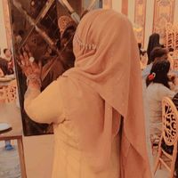 nidaaarzoo219