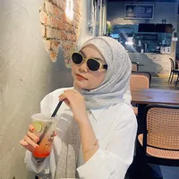 original sound - pputeriiiy_