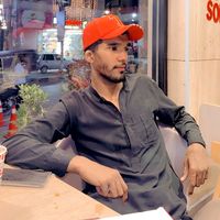 farhatkhokhar..1