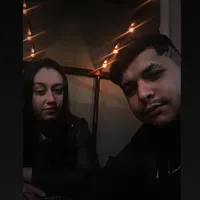 original sound - thaisaraujo586