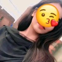 zahraofficial12