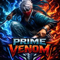 prime_venom11