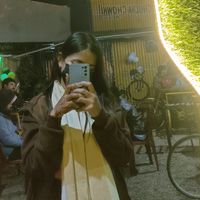 miss__zoya24