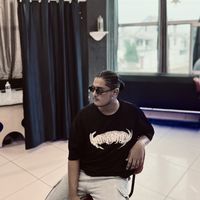 arhan_khan_521