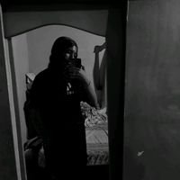 leurxs.r0