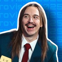 tommy_cash_tommy