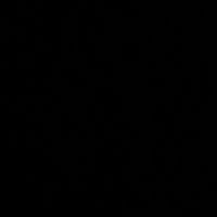 sauli_0infra1