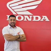 fernandohondamotocar