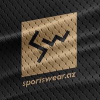 sportswear.baku