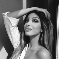 esrakarabulutt_01
