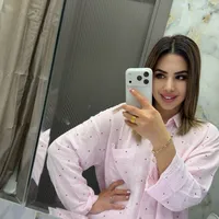 original sound - gunchakoreya