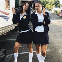rosario_salgadoss