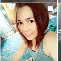 lamwa8