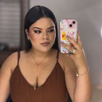 eduuarda_brandao