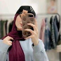 original sound - dayahrizky_TTShop