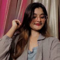 jara_islam_rimi