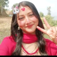 beemalapariyar22