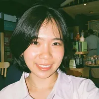 original sound - rubyanab