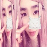 9uixxx