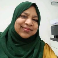 nazeeraibrahimnazee