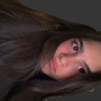 lacele_lacele