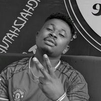 kadonzo.gangtiktok.comk1