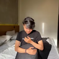 MEMORIES REMIX