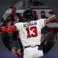 original sound - eduardo_bermudez0109