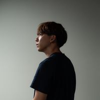 オリジナル楽曲 - Katsuki | Lifestyle Film