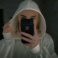 gecenindemi_3