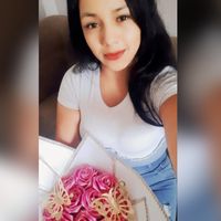 icied1512
