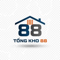 nhạc nền - Hết Flop Đổi Tên 😭