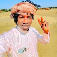 anwarsuleiman6