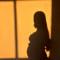 original sound - yaristzacarvajal3