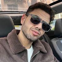 hussein.elfauomy.102