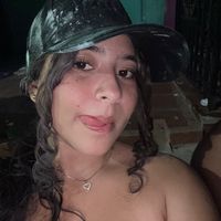 carolina_1u