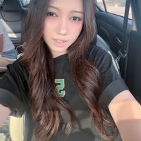 original sound - ☆彡catty.cat♡︎✩