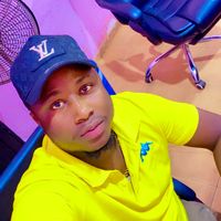 princerucas.djalo7