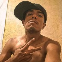 perro.lanzamugre