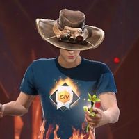 pd_vutha