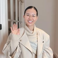 nguyen_thu_huong_84