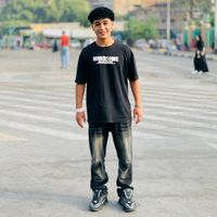 ahmadmaspah