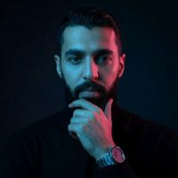 فيروز ميدلي ريمكس