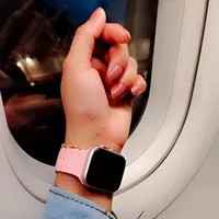 original sound - subashinijayanet