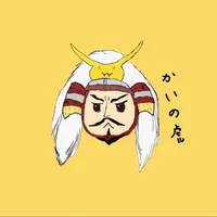 original sound - souri101