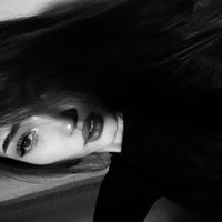 wrr_ng