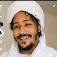 user4715467021654