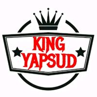 king_yapsud