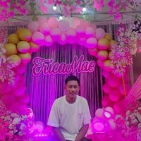 original sound - Jp Rañola