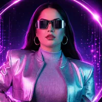 original sound - inforaphafavorita